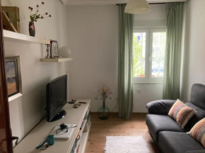 Apartamento en Sotrondio